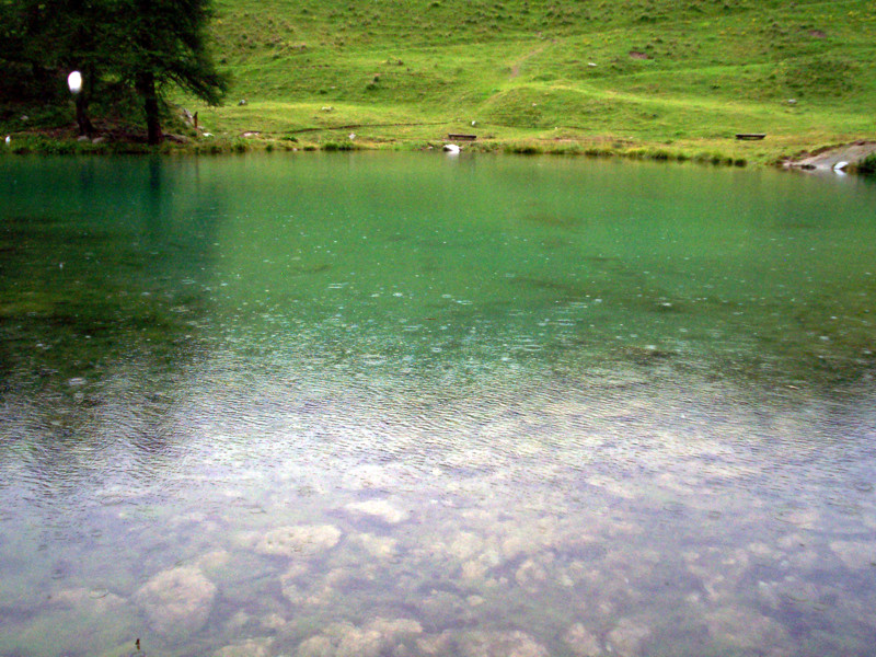 quiz - che lago ?